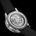 Maurice Lacroix MP6538-SS001-310-1