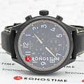 Часы Tissot Chrono XL Vintage T116.617.36.052.02 фото 7