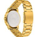 Casio MTP-VD300G-1E