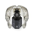 Часы Philipp Plein The Skull PWAAA1421 фото 10