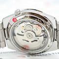 Seiko SNKD99K1