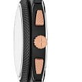 Fossil FS5164