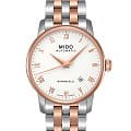 Часы Mido Baroncelli Gent M8600.9.N6.1