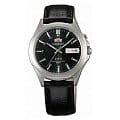 Часы Orient EM5C00RB (FEM5C00RB)