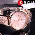 Часы Casio Sheen SHE-3064PG-4AUER фото 4