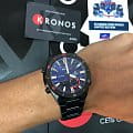Casio ERA-110TR-2AER