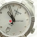 Часы Tissot PR 100 Sport Chic T101.910.11.036.00 фото 4
