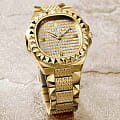 Guess GW0622G1