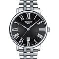 Tissot T1224101105300