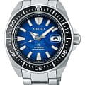 Seiko SRPE33K1