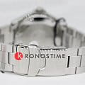 Orient RA-AA0819N
