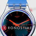 Swatch SO29K702