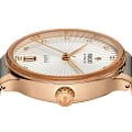 Часы Rado Centrix Automatic Diamonds R30037742 фото 3