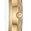 Часы Michael Kors Ritz MK2750 фото 2