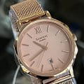 Casio SHE-4554PGM-4A
