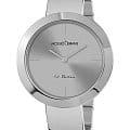 Jacques Lemans 1-2031i