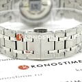 Tissot T1398361104800