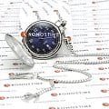 Tissot T8624101904200