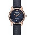 Часы Certina DS-8 Lady C033.051.36.128.00