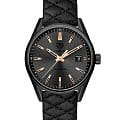 Часы TAG Heuer Carrera WAR1113.FC6392