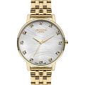 Часы Lee Cooper LC07402.130
