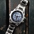 Casio MTG-G1000RS-2A