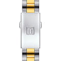 Часы Tissot PR 100 Sport Chic T101.910.22.111.00 фото 2