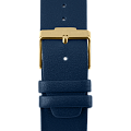 Jacques Lemans 1-2092i