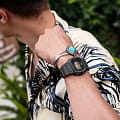 Casio DW-5600MNT-1