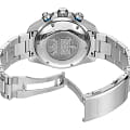 Certina C0328271104100