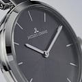 Jacques Lemans 1-2110A