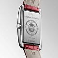 Часы Longines DolceVita L5.755.4.71.5 фото 3