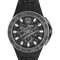 Plein Sport PSABA0123