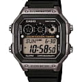 Часы Casio Illuminator AE-1300WH-8AVDF (AE-1300WH-8A)