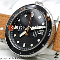 Часы Tissot Seastar 1000 Powermatic 80 T120.807.17.051.00 фото 10