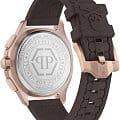 Philipp Plein PWSAA0523