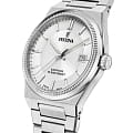 Часы Festina Classics F20034/1 фото 2