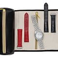 Rado R33099918