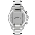 Slazenger SL.09.2056.2.01
