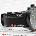 Часы Tissot Chrono XL Vintage T116.617.36.052.02 фото 8
