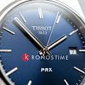 Tissot T1374101104100