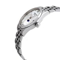 Certina C0332571111800