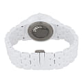 Часы Rado Diamaster R14044917 фото 3