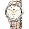 Rado R14077133