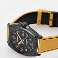 Часы Casio Collection MTP-E715L-5A фото 4
