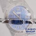 Casio MTP-1215A-2A