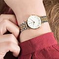 Rosefield 26SGD-269