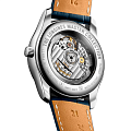 Longines L29094920