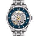 Tissot T1398361104800