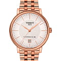 Tissot T1224073303100